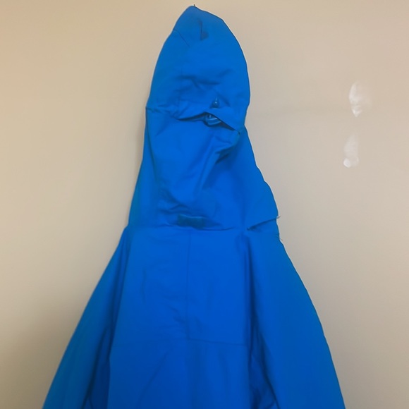 🔥Must Go Excellent Jacket🔥Winter Sales - Picture 6 of 7